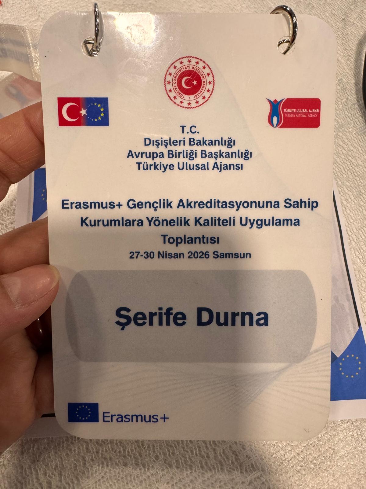 İçerikle ilgili görsel 1
